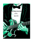 First Moveable Guitar Chords
