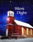 Silent Night