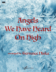 Angels We Have Heard On High