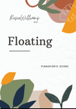 Floating