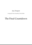 Final Countdown