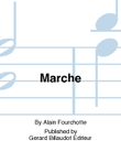 Marche