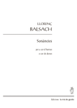 Sonàncies