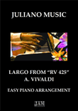LARGO FROM 