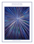Devotion No. 2, With Wonder