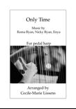 Only Time