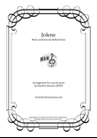 Jolene
