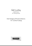Get Lucky