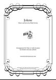 Jolene