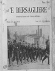 The Bersagliere
