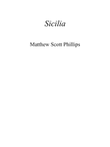 Sicilia