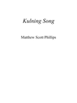 Kulning Song