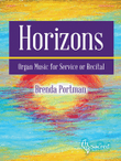 Horizons