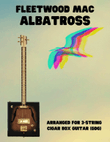 Albatross