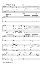 What I Did For Love (from A Chorus Line) (arr. Audrey Snyder) 3-Part scores gallery preview page 3