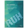 Die Könige