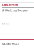 A Wedding Bouquet