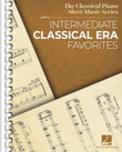 Intermediate Classical Era Favorites mini preview