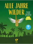Alle Jahre wieder - Tenorsaxofon