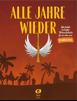 Alle Jahre wieder - Klarinette