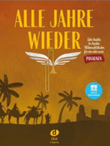 Alle Jahre wieder - Trombone