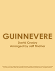 Guinnevere