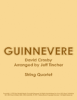 Guinnevere
