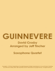 Guinnevere