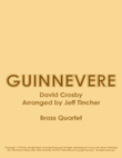 Guinnevere