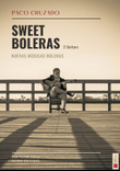 Sweet Boleras