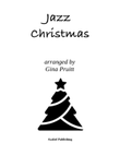 Jazz Christmas
