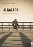 Algazara