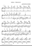 Sorae - Prologue -