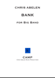 BANK