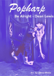 Be Alright