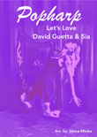 Let's Love