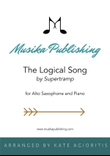 The Logical Song