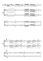Pov 4-Part scores gallery preview page 4