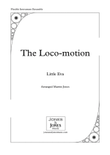 The Loco-motion