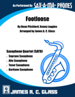 Footloose