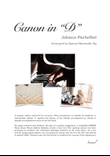 Canon in D
