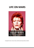 Life On Mars