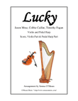 Lucky
