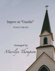 Improv on 