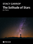 The Solitude of Stars
