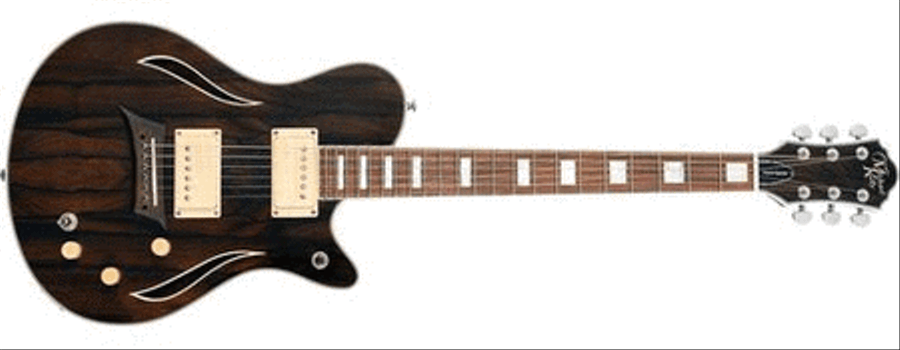 Hybrid Special Hybrid Special Musical Instruments scores gallery preview page 4