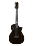 Forte Port 12 – Randy Jackson of Zebra Signature