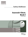 Souvenir Chest, Book I