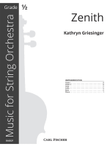 Zenith