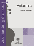 Antamina